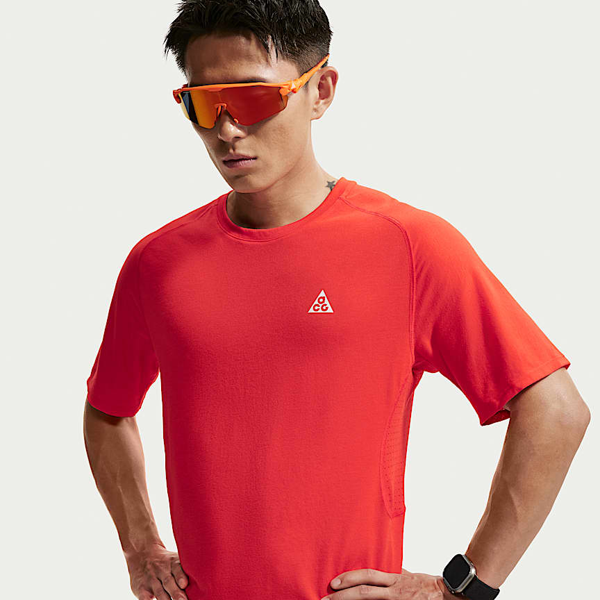 NIKE公式】インテル ミラノ 2026 スタジアム SE メンズ ナイキ ACG Dri